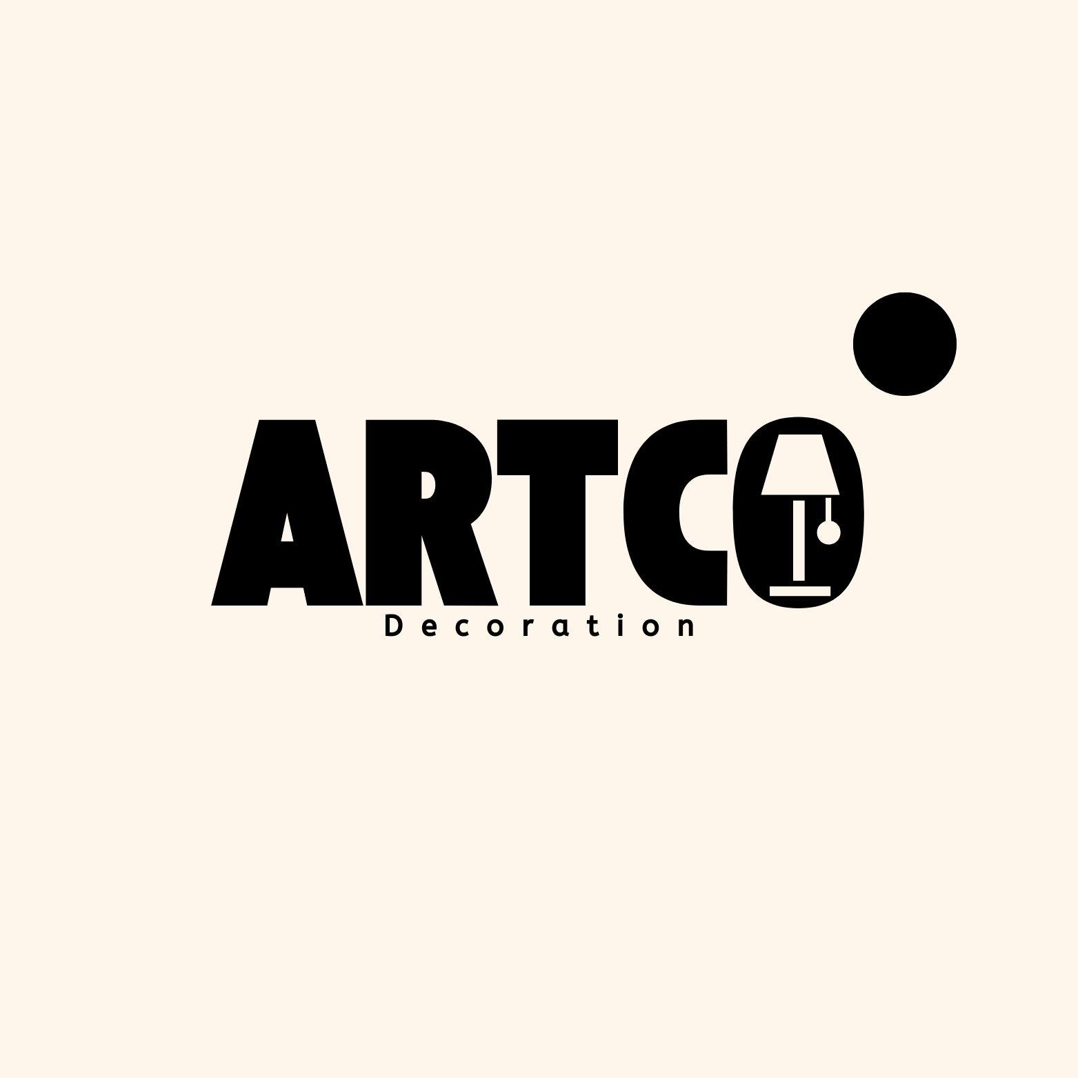 Artco Decoration