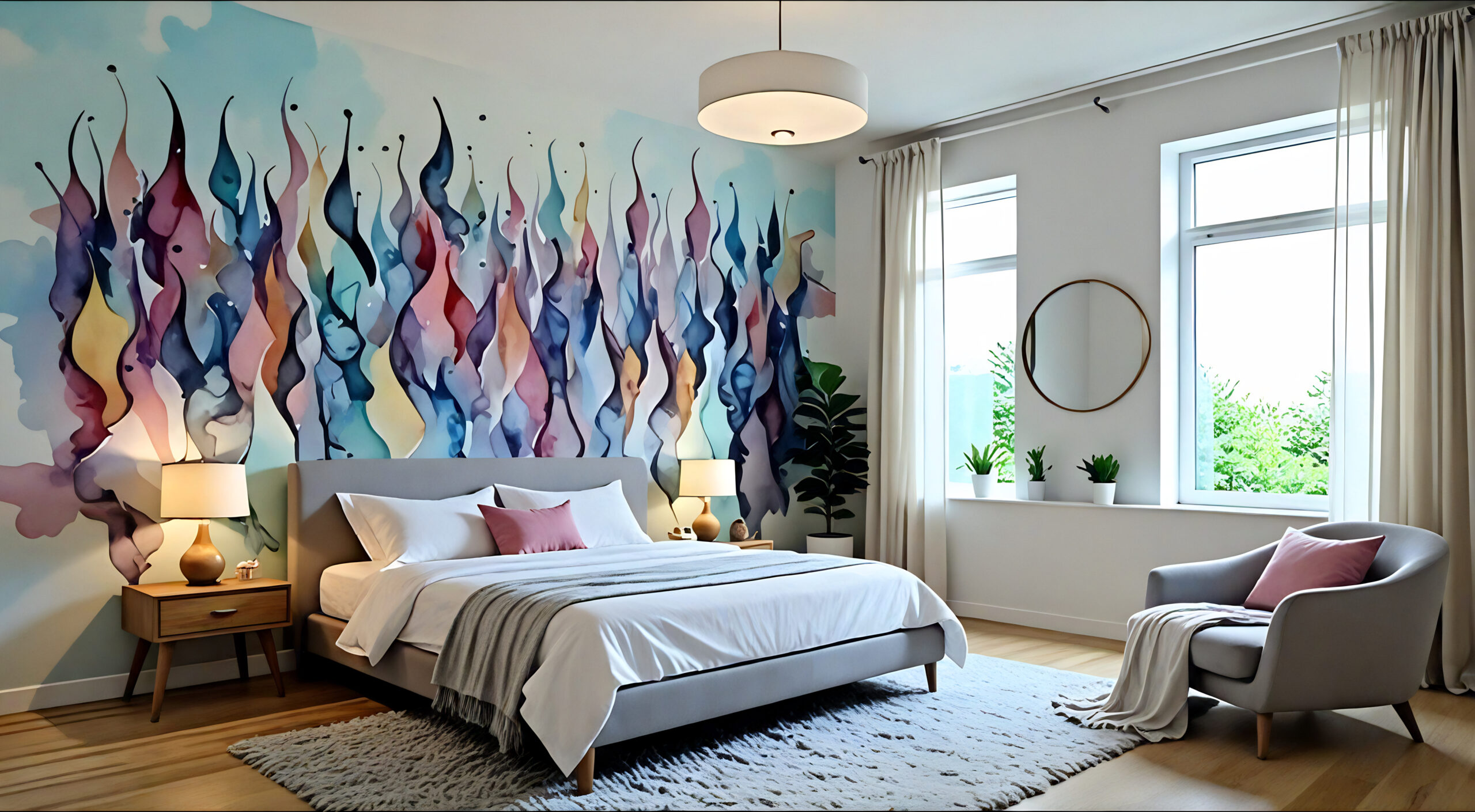 Artco Decoration