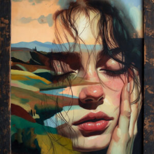 Paintings