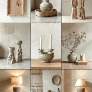 Decor