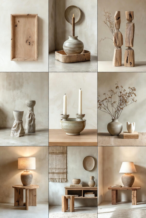 Decor